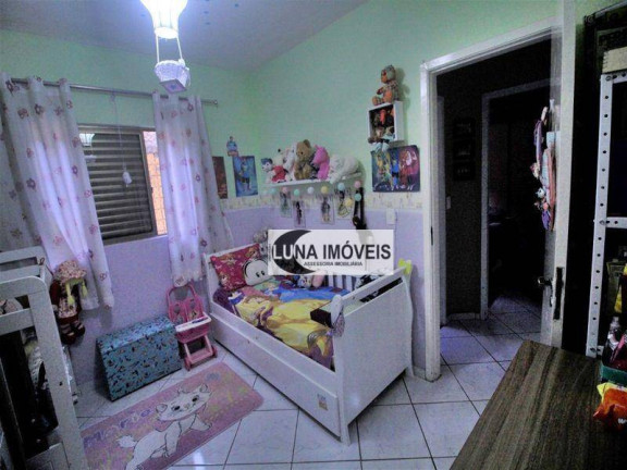 Imagem Apartamento com 2 Quartos à Venda, 52 m² em Baeta Neves - São Bernardo Do Campo Imagem Apartamento com 2 Quartos à Venda, 52 m² em Baeta Neves - São Bernardo Do Campo