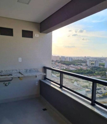 Imagem Apartamento com 3 Quartos à Venda, 111 m² em Parque Campolim - Sorocaba Imagem Apartamento com 3 Quartos à Venda, 111 m² em Parque Campolim - Sorocaba
