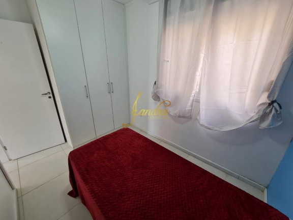 Imagem Casa de Condomínio com 3 Quartos à Venda, 112 m² em Rainha Do Mar - Xangri-la Imagem Casa de Condomínio com 3 Quartos à Venda, 112 m² em Rainha Do Mar - Xangri-la