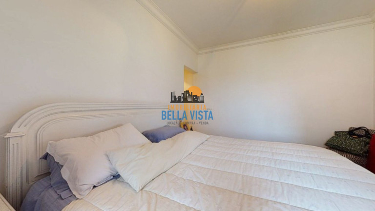 Imagem Apartamento com 4 Quartos à Venda, em Moema - São Paulo Imagem Apartamento com 4 Quartos à Venda, em Moema - São Paulo