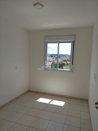 Imagem Apartamento com 3 Quartos à Venda, 71 m² em Vila Santa Maria - Jundiaí Imagem Apartamento com 3 Quartos à Venda, 71 m² em Vila Santa Maria - Jundiaí