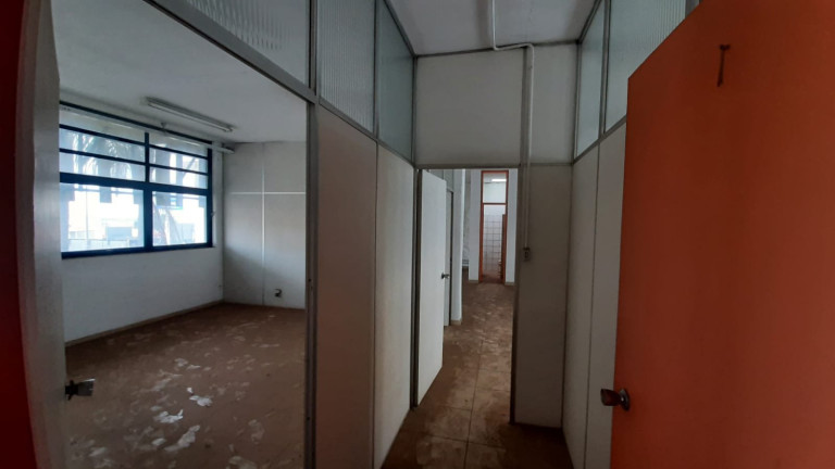 Imagem Imóvel Comercial à Venda, 1.000 m² em Jardim Bela Vista - Sumaré Imagem Imóvel Comercial à Venda, 1.000 m² em Jardim Bela Vista - Sumaré