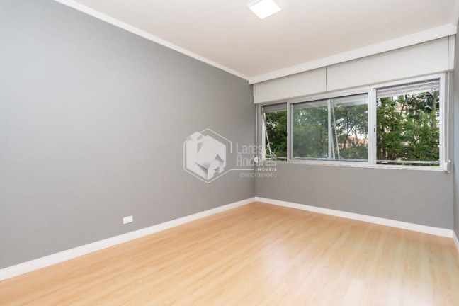 Imagem Apartamento com 3 Quartos à Venda, 156 m² em Higienópolis - São Paulo Imagem Apartamento com 3 Quartos à Venda, 156 m² em Higienópolis - São Paulo