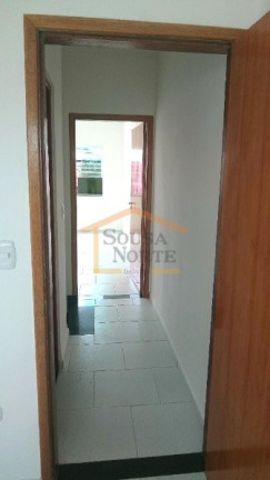 Imagem Imóvel com 2 Quartos para Alugar, 111 m² em Vila Galvão - Guarulhos Imagem Imóvel com 2 Quartos para Alugar, 111 m² em Vila Galvão - Guarulhos