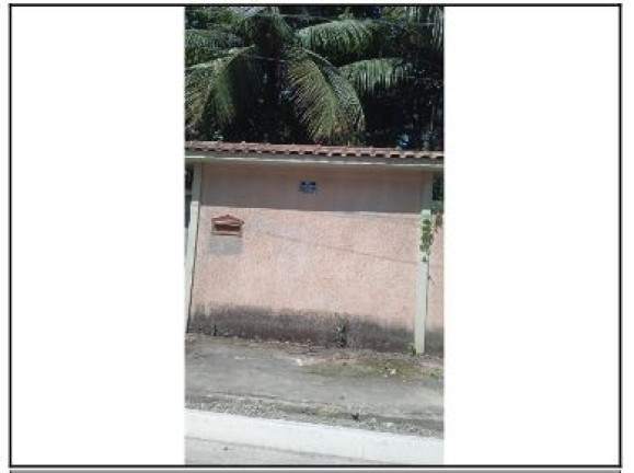 Imagem Casa com 3 Quartos à Venda, 1.000 m² em Marambaia - Sao Goncalo Imagem Casa com 3 Quartos à Venda, 1.000 m² em Marambaia - Sao Goncalo