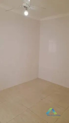 Imagem Casa com 2 Quartos à Venda, 318 m² em Vila Palmares - Santo André Imagem Casa com 2 Quartos à Venda, 318 m² em Vila Palmares - Santo André