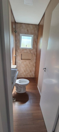 Imagem Casa com 3 Quartos à Venda, 70 m² em Cidade São Pedro - Gleba C - Santana De Parnaíba Imagem Casa com 3 Quartos à Venda, 70 m² em Cidade São Pedro - Gleba C - Santana De Parnaíba
