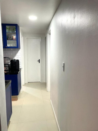 Imagem Apartamento com 3 Quartos para Alugar, 87 m² em Torre - Recife Imagem Apartamento com 3 Quartos para Alugar, 87 m² em Torre - Recife