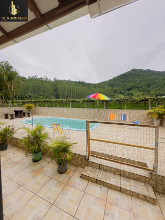 Imagem Imóvel com 3 Quartos à Venda, 220 m² em Zona Rural - Ascurra Imagem Imóvel com 3 Quartos à Venda, 220 m² em Zona Rural - Ascurra