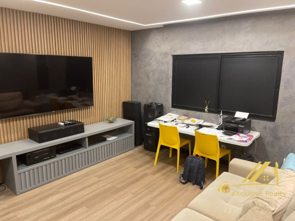Imagem Imóvel com 4 Quartos à Venda, 624 m² em Busca Vida (abrantes) - Camaçari Imagem Imóvel com 4 Quartos à Venda, 624 m² em Busca Vida (abrantes) - Camaçari