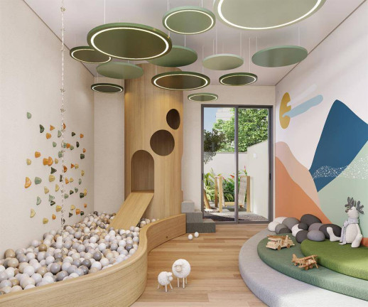 Imagem Apartamento com 3 Quartos à Venda, 208 m² em Botafogo - Rio De Janeiro Imagem Apartamento com 3 Quartos à Venda, 208 m² em Botafogo - Rio De Janeiro
