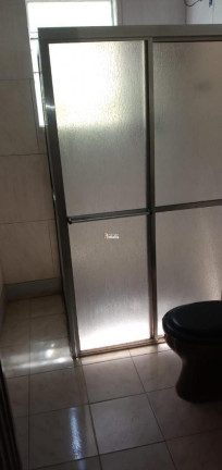 Imagem Casa com 3 Quartos à Venda, 95 m² em Esmeralda - Viamão Imagem Casa com 3 Quartos à Venda, 95 m² em Esmeralda - Viamão