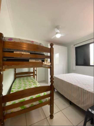Imagem Apartamento com 1 Quarto à Venda, 42 m² em Caiçara - Praia Grande Imagem Apartamento com 1 Quarto à Venda, 42 m² em Caiçara - Praia Grande