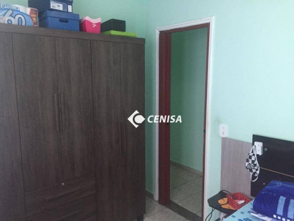 Imagem Casa com 3 Quartos à Venda, 125 m² em Jardim Morada Do Sol - Indaiatuba Imagem Casa com 3 Quartos à Venda, 125 m² em Jardim Morada Do Sol - Indaiatuba