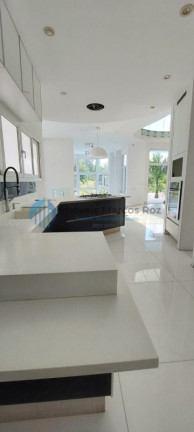 Imagem Casa com 4 Quartos à Venda, 804 m² em Alphaville Conde Ii - Barueri Imagem Casa com 4 Quartos à Venda, 804 m² em Alphaville Conde Ii - Barueri