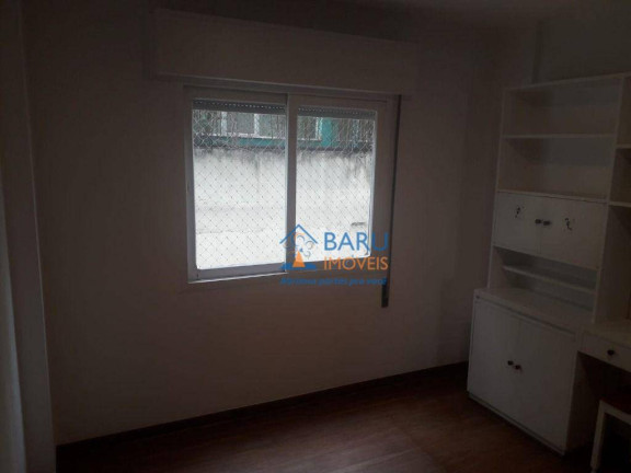 Imagem Apartamento com 3 Quartos à Venda, 107 m² em Pinheiros - São Paulo Imagem Apartamento com 3 Quartos à Venda, 107 m² em Pinheiros - São Paulo