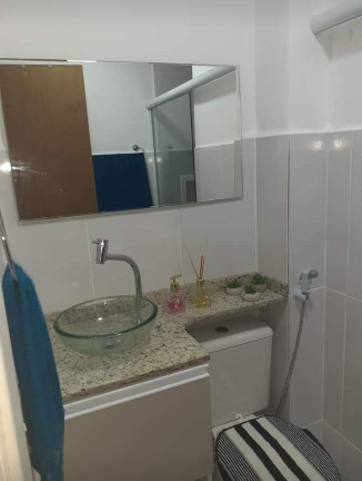 Imagem Imóvel com 2 Quartos para Alugar, 62 m² em Campo Grande - Rio De Janeiro Imagem Imóvel com 2 Quartos para Alugar, 62 m² em Campo Grande - Rio De Janeiro