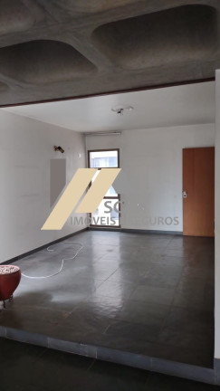 Imagem Imóvel com 4 Quartos à Venda, 207 m² em Cambuí - Campinas Imagem Imóvel com 4 Quartos à Venda, 207 m² em Cambuí - Campinas
