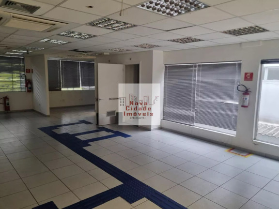 Imagem Imóvel com 2 Quartos à Venda, 375 m² em Moema - São Paulo Imagem Imóvel com 2 Quartos à Venda, 375 m² em Moema - São Paulo