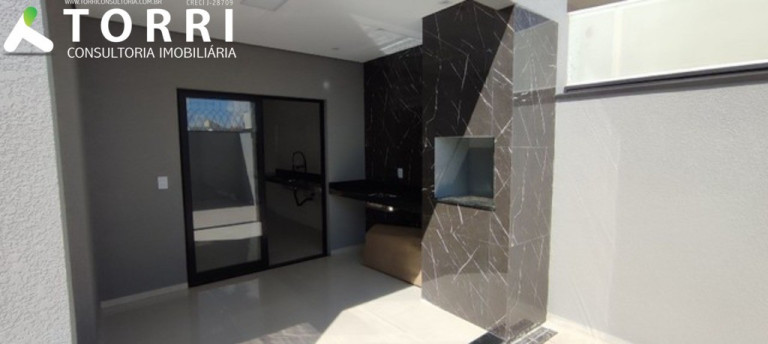 Imagem Imóvel com 3 Quartos à Venda, 116 m² em Horto Florestal - Sorocaba Imagem Imóvel com 3 Quartos à Venda, 116 m² em Horto Florestal - Sorocaba