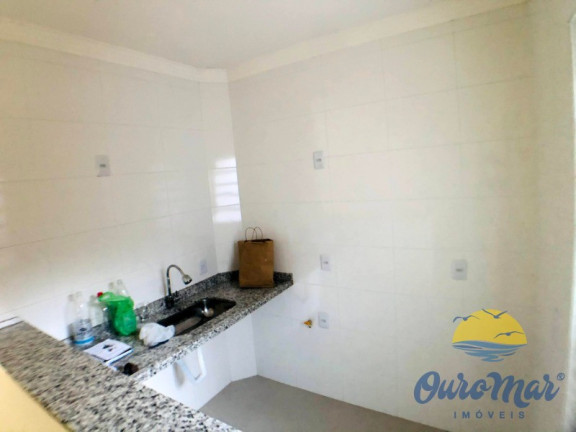 Imagem Apartamento com 1 Quarto para Alugar ou Temporada, 34 m² em Parque Artur Alvim - São Paulo Imagem Apartamento com 1 Quarto para Alugar ou Temporada, 34 m² em Parque Artur Alvim - São Paulo