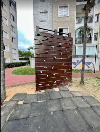 Imagem Cobertura com 3 Quartos à Venda, 110 m² em Sítio Da Figueira - São Paulo Imagem Cobertura com 3 Quartos à Venda, 110 m² em Sítio Da Figueira - São Paulo