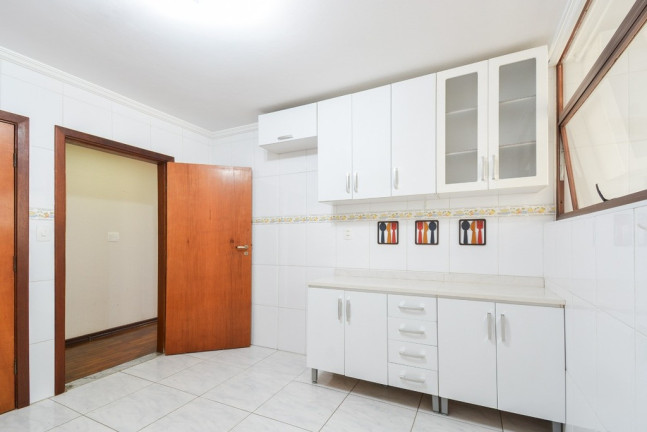 Imagem Apartamento com 3 Quartos à Venda, 100 m² em Paraíso - São Paulo