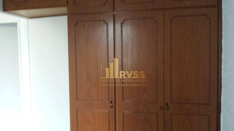 Imagem Apartamento com 2 Quartos à Venda, 50 m² em Casa Verde - São Paulo Imagem Apartamento com 2 Quartos à Venda, 50 m² em Casa Verde - São Paulo