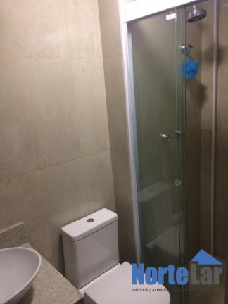 Imagem Apartamento com 2 Quartos à Venda, 63 m² em Vila Gustavo - São Paulo