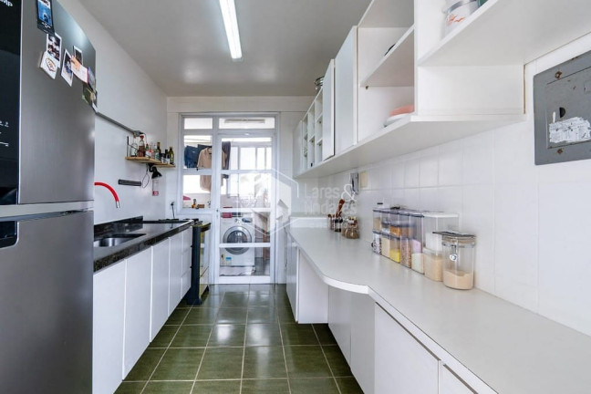 Imagem Apartamento com 1 Quarto à Venda, 80 m² em Sumarezinho - São Paulo Imagem Apartamento com 1 Quarto à Venda, 80 m² em Sumarezinho - São Paulo