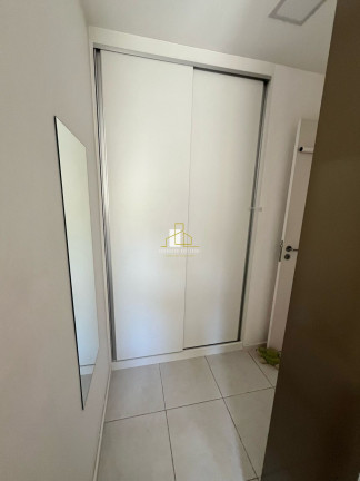 Imagem Imóvel com 2 Quartos à Venda, 57 m² em Valparaíso - Serra