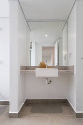 Imagem Apartamento com 3 Quartos à Venda, 106 m² em Itaim Bibi - São Paulo Imagem Apartamento com 3 Quartos à Venda, 106 m² em Itaim Bibi - São Paulo