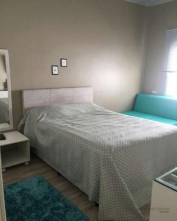 Imagem Sobrado com 3 Quartos à Venda, 187 m² em Vila Mariana - São Paulo