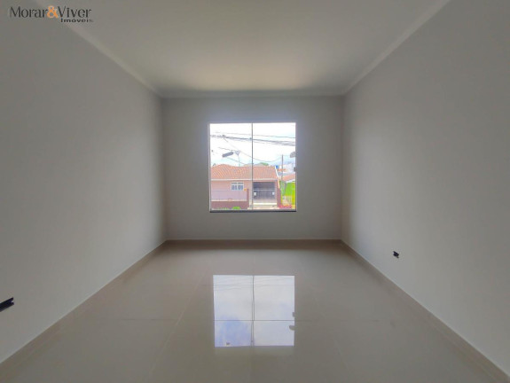 Imagem Sobrado com 3 Quartos à Venda, 136 m² em Cruzeiro - São José Dos Pinhais Imagem Sobrado com 3 Quartos à Venda, 136 m² em Cruzeiro - São José Dos Pinhais