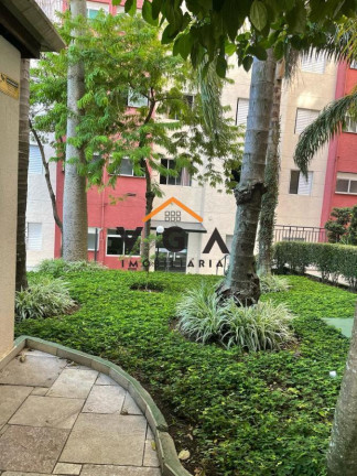 Imagem Apartamento com 2 Quartos à Venda, 48 m² em Vila Matilde - São Paulo Imagem Apartamento com 2 Quartos à Venda, 48 m² em Vila Matilde - São Paulo