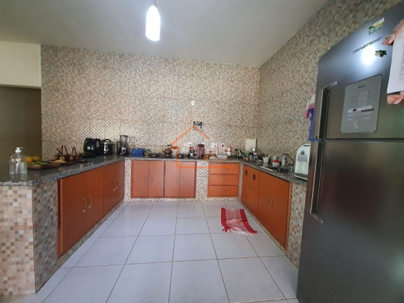Imagem Imóvel com 4 Quartos à Venda, 1.680 m² em área Rural - Mogi Guaçu Imagem Imóvel com 4 Quartos à Venda, 1.680 m² em área Rural - Mogi Guaçu