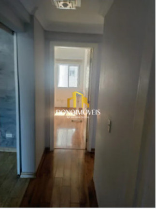 Imagem Apartamento com 3 Quartos à Venda, 106 m² em Baeta Neves - São Bernardo Do Campo