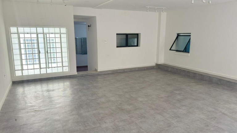 Imagem Imóvel com 6 Quartos para Alugar, 164 m² em Aclimação - São Paulo Imagem Imóvel com 6 Quartos para Alugar, 164 m² em Aclimação - São Paulo