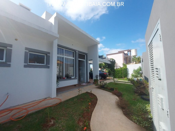 Imagem Casa com 4 Quartos à Venda, 265 m² em Jardim Estância Brasil - Atibaia Imagem Casa com 4 Quartos à Venda, 265 m² em Jardim Estância Brasil - Atibaia