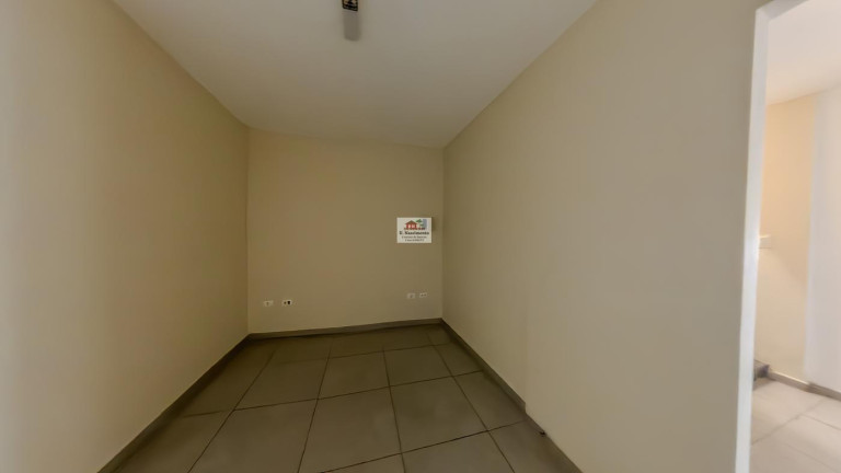 Imagem Imóvel Comercial à Venda, 104 m² em Santo Amaro - São Paulo Imagem Imóvel Comercial à Venda, 104 m² em Santo Amaro - São Paulo
