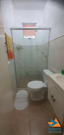 Imagem Casa de Condomínio com 3 Quartos à Venda, 190 m² em Condominio Estancia Da Mata - Jaboticatubas Imagem Casa de Condomínio com 3 Quartos à Venda, 190 m² em Condominio Estancia Da Mata - Jaboticatubas