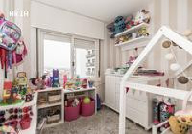 Imagem Apartamento com 3 Quartos à Venda, 93 m² em Petrópolis - Porto Alegre
