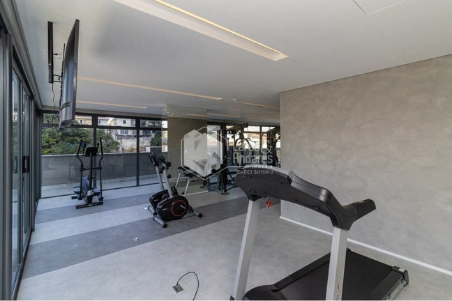 Imagem Apartamento com 2 Quartos à Venda, 80 m² em Freguesia Do ó - São Paulo Imagem Apartamento com 2 Quartos à Venda, 80 m² em Freguesia Do ó - São Paulo