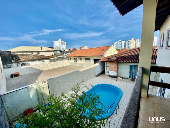 Imagem Casa com 3 Quartos à Venda, 330 m² em Areias - São José
