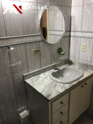 Imagem Apartamento com 3 Quartos à Venda, 89 m² em Jardim Peri - São Paulo Imagem Apartamento com 3 Quartos à Venda, 89 m² em Jardim Peri - São Paulo