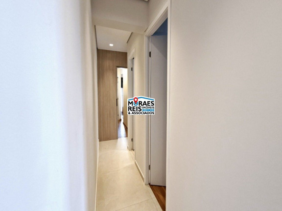 Imagem Apartamento com 3 Quartos à Venda, 81 m² em Jardim Das Acácias - São Paulo Imagem Apartamento com 3 Quartos à Venda, 81 m² em Jardim Das Acácias - São Paulo