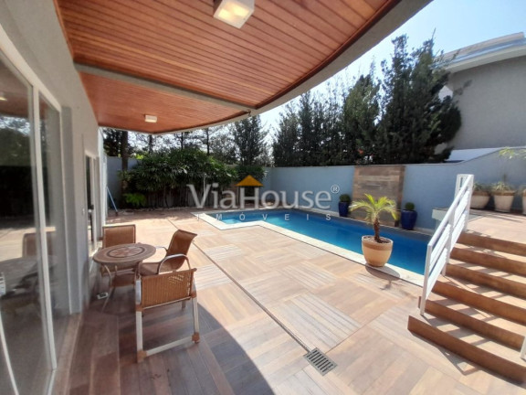 Imagem Casa de Condomínio com 4 Quartos à Venda, 758 m² em Bonfim Paulista - Ribeirão Preto Imagem Casa de Condomínio com 4 Quartos à Venda, 758 m² em Bonfim Paulista - Ribeirão Preto