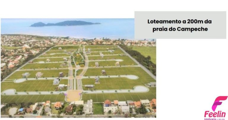Imagem Casa com 3 Quartos à Venda, 156 m² em Campeche - Florianópolis Imagem Casa com 3 Quartos à Venda, 156 m² em Campeche - Florianópolis