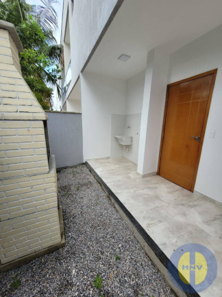 Imagem Casa com 2 Quartos à Venda, em Jardim Atlântico Central (itaipuaçu) - Maricá Imagem Casa com 2 Quartos à Venda, em Jardim Atlântico Central (itaipuaçu) - Maricá