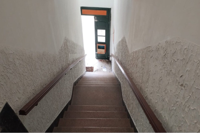 Imagem Apartamento com 2 Quartos à Venda, 64 m² em Tatuapé - São Paulo Imagem Apartamento com 2 Quartos à Venda, 64 m² em Tatuapé - São Paulo